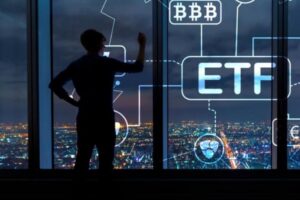 退休族牢记5点就能添胜算！施昇辉：买这5档ETF风险几乎是零