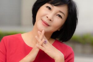 没钱感叹、有钱也感叹,问题在哪?吴淡如:很多人以为理财就是“赚钱”,会害惨一生