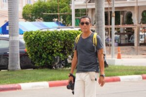 中年后，如何规划投资理财？退休族老黑告白：来到人生下半场，别再为金钱焦虑