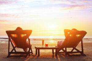 中年后谨记股市投资心法！7种“赚大赔小”的操作技巧，稳健经营第二人生