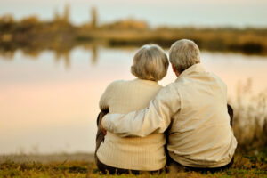 规画按部就班，轻松月领6万　建构人生保障的4阶段，让退休生活快乐、无忧