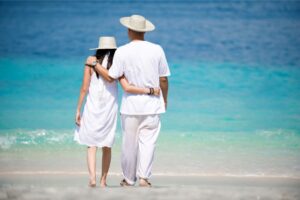 人到55岁,退休金投资也来得及!这一招让利息源源不绝,本金愈存愈大