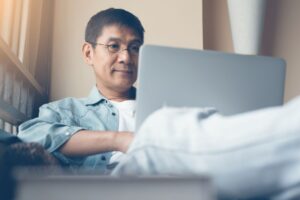 超前部署，自己的退休金自己救！中年必学的“资产配置”，降低风险获利更稳健