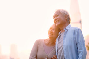 善用投资收益,才能安稳退休!四个方法让资产变成4倍,越老能花的钱越多