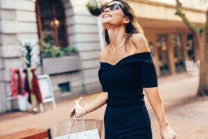 中年后FIRE自己，提早退休！理财族的7步骤，拒绝被金钱奴役，全心享受生活