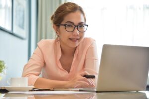 没有多余的钱可以投资钱滚钱，怎么办？学会这5招，打造你的财富增值系统