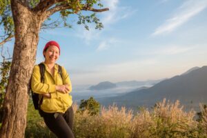 存1000万能靠股票安心退休？未来投资报酬率恐只有3％，不想依赖子女就得靠2要素