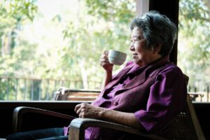 退休后,每月稳领5万生活费!投资ETF 0050、0056和年金险…4招准备退休金,玩出全新第二人生