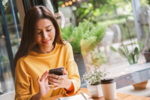 退休玩股票能赚钱?最神操盘手公开致胜秘诀:不懂这6件事,千万别乱买股票!