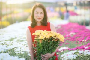 边休假还能边赚钱!学有钱人3阶段奴役时间,踏上财富自由、累积高人一等的资产