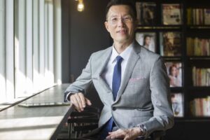 不能避免大赔的错误，就难累积老本！他50岁离开职场年领70万股息：千万别买2种股票