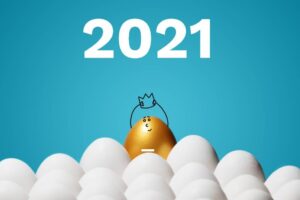 现在还能存股吗？专家不藏私公开“抱紧股三四五法则”，挑好股赚股息、又能降风险