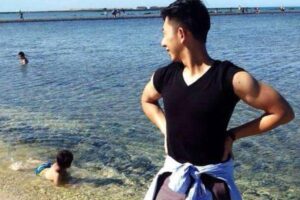 玉山金殖利率7％、兆丰金仅5％，他手握500张兆丰金：一个理由，我不存玉山金