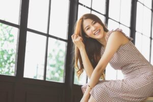 中年后即使不盯盘,也能优雅存养老金!善用“SOP倍数表”买卖存股,快乐享受第二人生