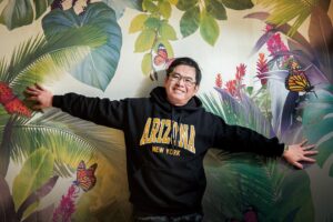 初入股市赚百万，却又惨赔千万！洪都拉斯：让投资当主角，可能会变生命中的阻力