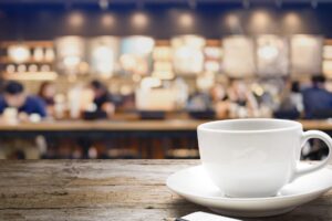 0056无痛投资》这些行为都“漏财”！施昇辉：外带1杯咖啡，你错过“5股”