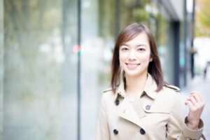 现在还能存股？买就被套怎么办？他靠存股累积5千万资产：想要财务自由抓紧4原则