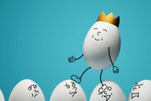 从16档官股挑“安心养老”股！这档平均殖利率6.98％，连续发放21次股利