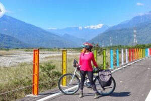 我43岁退休，是学会了为自己聪明工作！粉圆妹：培养“理财能力”才会好命一辈子