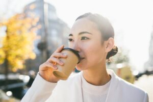 月薪35K却能10年买两房！40岁的他按步规划退休，不靠别人、提前财务自由