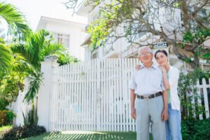 以较低的房价，买进较好的增值前景！谨记2W2H看屋撇步，才能买到真正适合的理想住所