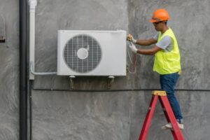 冷气师傅只买这档，年领息80万！高手在民间：2个原因让他敢“押孤支”又安心工作