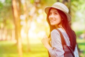 年纪愈大后,要靠钱赚钱!把握一生中5个时期理财规划,创造财富打造快乐第二人生