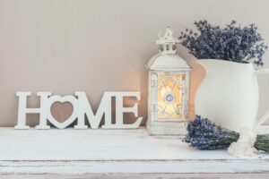 千万别碰这6种长相的房子!买房投资、自住购屋,巧用3要件找好房、远离跌价风险