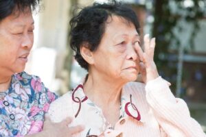 我帮付头期款，剩下给你缴！夏韵芬：3个理由，别送孩子有贷款的房子，会好心没好报