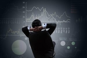 存兆丰金是白忙一场？他手握500张：刚开始存股就遇到大涨，代表你手脚太慢