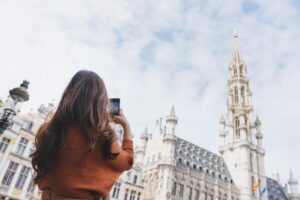 重点不是存几千万!想要美好退休生活,善用这个观念,今天开始经营第二人生