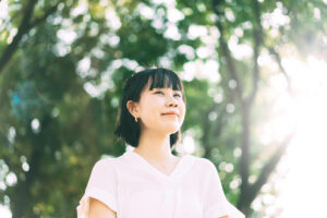 投资应该是优雅的事！3不1没有不盯盘获利法，大赚小赔、每个月都为自己加薪