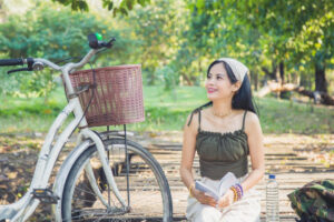 存股金额越大，缴税越少、退税金额越大！就这样买股，扩张资产、对抗通膨