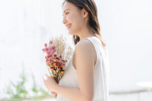 选存股标的,要像选伴侣一样!5个简单法则,挑到“长期饭票”打造快乐第二人生