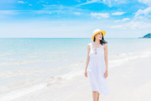 中年后,投资不赔钱胜率百分百的方法!“保证班”的4关键,让你拥有快乐老后