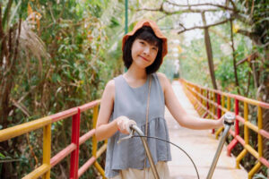 高额报酬、最佛系理财术！这样存股每年领9％轻松致富、拒当下流老人