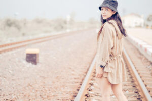 比起分散投资，集中投资更安全？2个问题告诉你：越是分散投资，效率就越差