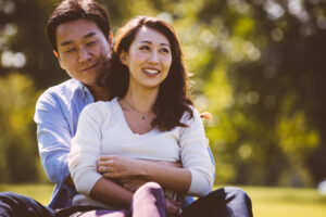 他50岁压力大想退休，拥2千万现金流零房贷、月花5万能退吗？4问题解决再退更好