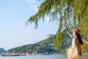 3万10年滚出3000万？“5个蓝图”集中投资小型股赚千倍，让自己人生更丰富