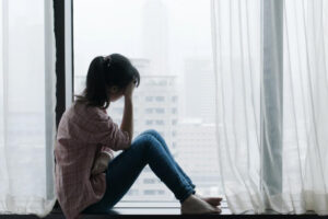 一句干嘛帮房东缴房贷？她咬牙月缴3.6万买屋才知：人生没更幸福、该选自己想要的生活