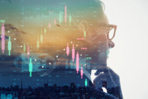 现在还能存0050、0056吗？施昇辉：投资不是“是非题”，这两种人千万别进场