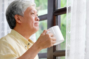 我留给孩子的钱，最多就是遗产的免税额！李伟文：退休后，财产应该分3块来思考