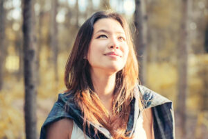 中年后降低投资风险、提高整体获利机会!“买卖零股”6大好处,让你拥有快乐老后