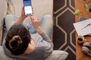 台积认赔、航海王又套，半年老本亏大半！靠憨胆只会被收割，弄懂3工具4指标再出发