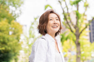 赚钱容易守财难!成功的理财法,就是要有“活下去”的求生心态、活到90岁也不用怕