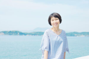 把每天当成最重要的一天过！中年理财投资10建议：不想长辈遗产，自己赚钱最可贵