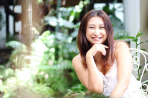 人到中年要当有钱、健康又快乐的有钱人!退休3对策钱愈滚愈多,玩出全新第二人生