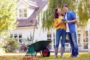 中年后存养老金最好的方法！这样挑3大顶尖股票，买着放着，活出更快乐退休人生