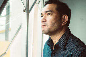 要是当初没有XX该有多好…属于40岁的金钱后悔：最具代表性5个“悔不当初”