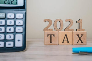 11家信用卡缴税优惠，这家最高回馈13％！达人教一招节税最多抵8万